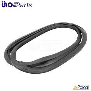 �����Z�f�X �x���c �g�����N�E�F�U�[�X�g���b�v/�g�����N�V�[�� | SL�N���X/R107 | URO�� | 1077580098