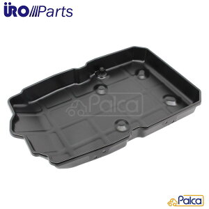 �x���c AT/�I�[�g�}�~�b�V���� �I�C���p�� | GLK�N���X/X204 | M�N���X/W164 W166 | GLE�N���X/W166,C292 | GL�N���X/X164 | GLS�N���X/X166 | 722.9 7��AT�p