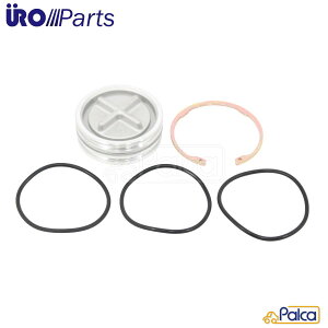 {{ AT sXgLbg/T[{yALbg | S40I | S40II | S60I | V40I | V50 | V70I | V70II | XC70I | C30I | C70I | C70II | XC90I |5ATp| 30751262