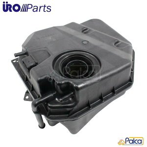 AEfB GLXpV^N/WG^[U[u^N | Q7|4L/3.0TFSI 4LCJTS 4LCJTL | R8/42 | URO | 420121403