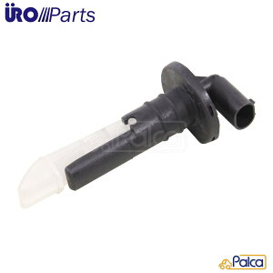 BMW ~j/MINI EHbV[xZT[ | 3V[Y/E36 | 5V[Y/E34 | 7V[Y/E38 | 8V[Y/E31 | R50 R52 R53 | R56 R55 R57 R58 R59 |8360459