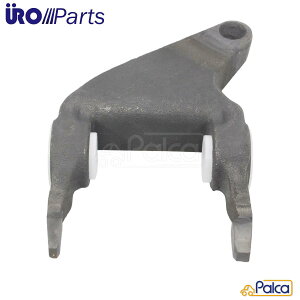 |VF Nb`tH[N/[YtH[N | 911/930 | 911/964 | 911/993 | 911^[{/996 | 911^[{/997 | URO | 99711608690