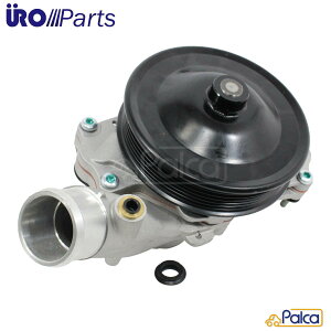 �W���K�[/�����h���[�o�[ �E�H�[�^�[�|���v 3.0L 5.0L�p |XF/X250 | XF/X260 | XJ/X351 | F�^�C�v/X152 | F�y�[�X/X761 | �f�B�X�J�o���[4 | �����W���[�o�[3 | �����W���[�o�[�X�|�[�c1 | URO��