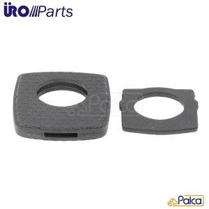 �����Z�f�X �x���c �L�[�w�b�h�J�o�[ | W123 S123 C123 | W116 | /R107 C107 | W460 | W638 | TN/T1N 601 W903 | W114 W115 W111 W108 W109 | URO��