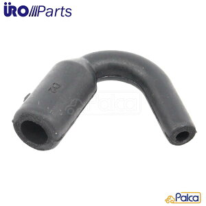 ベンツ バキュームホース コネクタ/エルボ | CLK/C208 C209 | CLS/C219 | CL/C216 | SLK/R170 | SL/R107 R129 R230 Gクラス/W460 W463 | Vクラス/W638 |T1N/W903