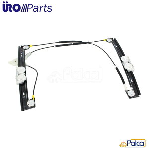 BMW ~j / MINI tgEChEM[^[  i| ~j/R50 Ro[`u/R52 N[y/R53 | 2005N6ȍ~ ԗp | URO | 51337162163