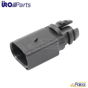 VW OCZT[ | St5 | St6 | St6JuI | StvX | WFb^3 | |/6R | pT[g/3B,B5 3C,B6 36,B7 3G,B8 | pT[gCC | CC |