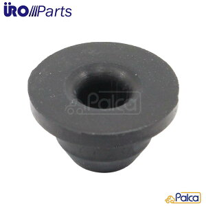VW EHbV[|vObg | | UP! | CIX VbR R[h | gD[ @iS V | T-Cross T-Roc eBOA gDAO | URO