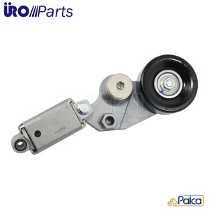 �{���{ �x���g�e���V���i�[ | S80II | XC90I | 4.4L V8�G���W���p | URO�� | 31216199