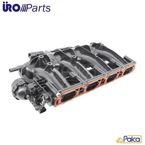 AEfB/VW Ce[N}jz[h/C}j | E/G BZB,CDA/1.8L CAW,CCZ/2.0L | A3/8P | TT/8J | Q3/8U | St5 | St6/GTI | pT[g/3C | pT[gI[gbN/B7 | pT[gCC,CC | CIX/1F | VbR/