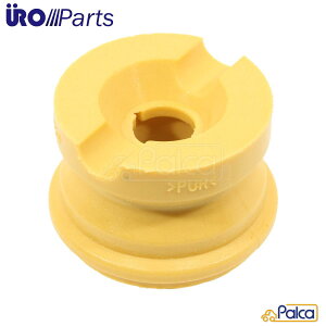 BMW tg VbNovo[ 1| 3V[Y|E30/325ic[O M3 | 3V[Y|E36/M3 | Z3/MX|[cԗ | URO