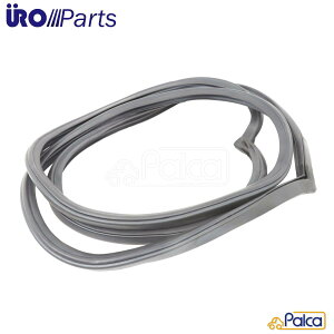 BMW gNEFU[Xgbv/gNV[ | 6V[Y/E24 | URO | 51241839125