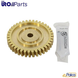 |VF Ro[`ugbvMA yALbg  i| {NX^[/987 | URO | 98756117903