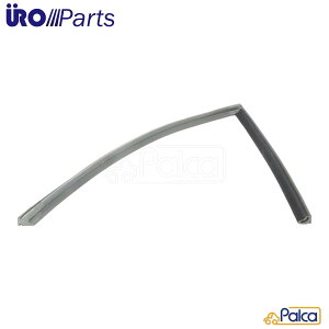 �����Z�f�X �x���c �n�[�h�g�b�v�V�[��/�h�A�K���X�V�[��/�E�F�U�[�X�g���b�v ��| SL�N���X/R107 | URO�� | 1077200578