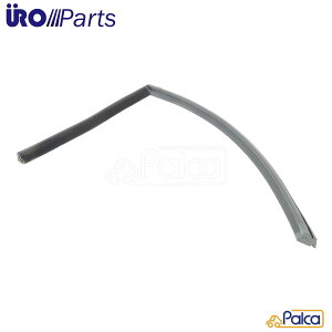 �����Z�f�X �x���c �n�[�h�g�b�v�V�[��/�h�A�K���X�V�[��/�E�F�U�[�X�g���b�v �E| SL�N���X/R107 | URO�� | 1077200678