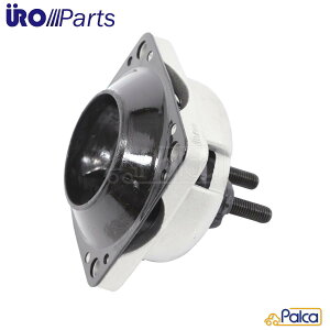 �����Z�f�X �x���c �~�b�V�����}�E���g | M�N���X|W166/ML350 | GL�N���X|X164/GL550 | R�N���X|W251/R350 R550 | URO�� | 1662400518