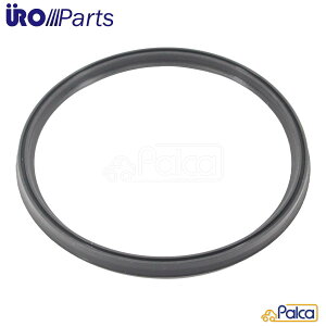 BMW ~j/MINI C^[N[[/Ce[Nz[X V[ | ~j/F56 F55 | Nu}/F54 | Ro[`u/F57 | NXI[o[/F60 | URO | 13718596850