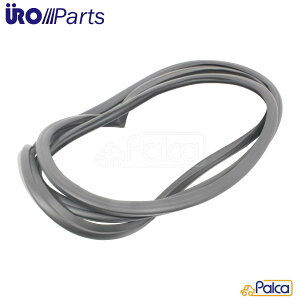 ZfX xc gNEFU[Xgbv/gNV[ | SNX/W108 W109 | URO | 1087500077