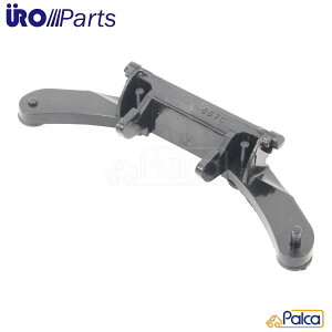 {{ t[GbhqW/t[GtbvqW/qW | 740 | 760 | 780 | 940 | 960 | S90I | V90I | URO | 1380664