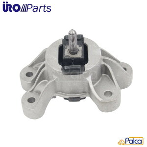 BMW ~j/MINI ~bV}Eg MTp| ~j|R56/One Cooper | Nu}|R55/Cooper | Ro[`u|R57/Cooper | URO | 22316779806