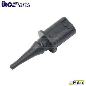 �|���V�F �O�C���x�Z���T�[ | 911/996 997 991 | �{�N�X�^�[/986 987 981 982 | �P�C�}��/987 981 982 | �p�i���[��/970 | �J�C�G��/958 | URO�� | 95850553500