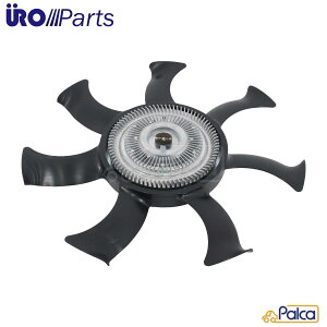 �����Z�f�X �x���c �t�@���N���b�`/�J�b�v�����O �t�@���u���[�h�t| V�N���X|W639/V350 | URO�� | 0002007223