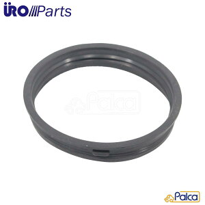 xc GA}XnEWOV[ GW M112/V6 M113/V8| SLNX|R230/SL350 SL500 | MNX|W164/ML500 | URO | 1121590180