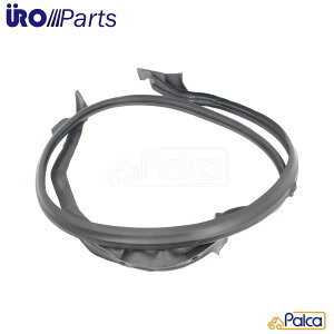 ZfX xc hAEFU[Xgbv | SNX|C126/N[y | URO | 1267200378