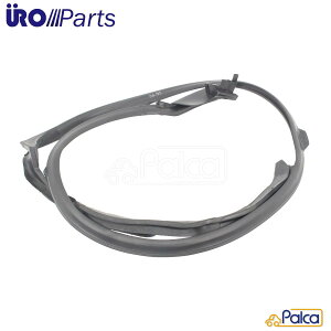 �����Z�f�X �x���c �h�A�E�F�U�[�X�g���b�v �E| S�N���X|C126/�N�[�y | URO�� | 1267200478