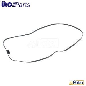 BMW ATICpKXPbg GA6HP26Z 6AT| 7V[Y|E65 E66/735i 740i 745i,Li 750i,Li 760Li | 7V[Y|F01 F02/750i,Li | X5|E70/4.8i 48i | X6|E71/50i