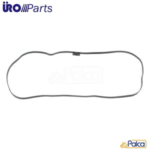 BMW ATICpKXPbg GA6HP19Z 6AT| 1V[Y/E87 E82 E88 | 3V[Y/E90 E91 E92 E93 | 5V[Y/E60 E61 | 6V[Y/E63 E64 | 7V[Y/E65 E66 | X3/E83 | X5/E70 E71 | Z4/E85 | URO