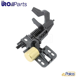 |VF Ci[hAI[vi[o[ | 911/997 | {NX^[/987 | PC}/987 | URO | 99755538103