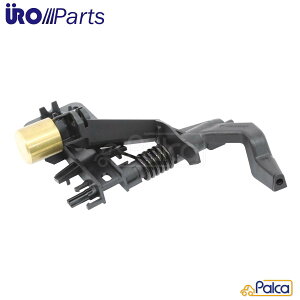 |VF Ci[hAI[vi[o[ E| 911/997 | {NX^[/987 | PC}/987 | URO | 99755538203