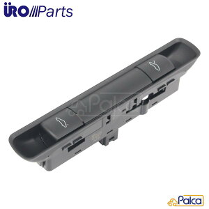 |VF tgbh/Abh [XXCb` | 911/997 | {NX^[/987 | PC}/987 | URO | 99761310502 A05