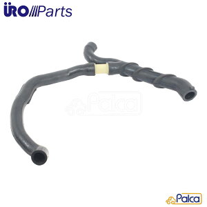 ZfX xc AChGAz[X | SNX|W126 C126/500SE 560SEL 500SEC 560SEC | SLNX|R107 C107/450SL 450SLC 560SL | URO | 1160900882