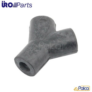 �x���c �u���[�o�C�z�[�X�R�l�N�^ | E�N���X|W124/400E 500E E400 E500 |W210/E400 | S�N���X|W140/400SEL 500SE,L S500,L | SL�N���X|R129/500SL SL500 | URO��