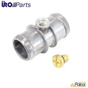 BMW ~j/MINI EH[^[z[XڑpCv i| Ro[`u|R52/CooperS | N[y|R53/CooperS JCW | URO