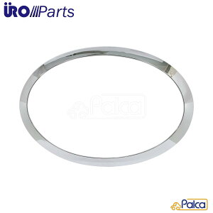 BMW ~j/MINI wbhvO/wbhv | ~j/F56 F55 | Ro[`u/F57 | URO