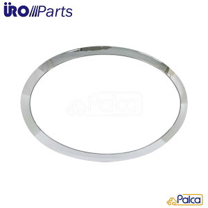 BMW ~j/MINI wbhvO/wbhv E| ~j/F56 F55 | Ro[`u/F57 | URO