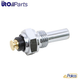 |VF GWZT[ vp| 911/ 1974-1977 | 911/930 | 911/964 | 911/993 | URO | 91160611200