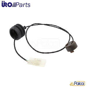 |VF Xs[h[^[ZT[ | 911/1974-1977 | 911/930 | URO | 91160620900