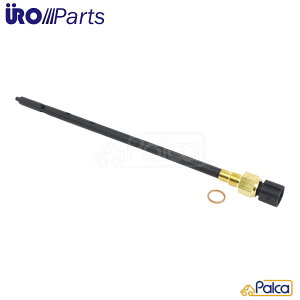 |VF GWICxZT[ | 911|996/3.4 3.6 | 911|997/3.6 3.8 | {NX^[|986/2.5 2.7 3.2S |987/2.7 3.2S 3.4S | PC}|987/2.7 3.4S