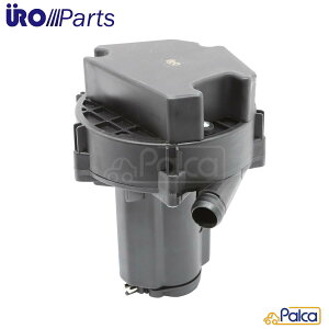 �x���c �G�A�|���v | S�N���X|W220/S320 S350 S430 S500,L S55AMG | CLK�N���X|C208 A208/CLK320 CLK55AMG |C209 A209/CLK240 CLK320 CLK55AMG |M112/V6 M113/V8