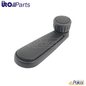 VW EChENNnh E| St2 | WFb^2 | |/86 86C | pT[g/B1 | LVRr[g | @iS/gX|[^[/T3 T25 | URO | 191837581ɓK