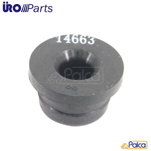 VW wbhCgEHbV[|vObg | | UP! | CIX | VbR | R[h | gD[ | @iS | V | T-Cross | T-Roc | eBOA | gDAO | URO | 431955465AɓK