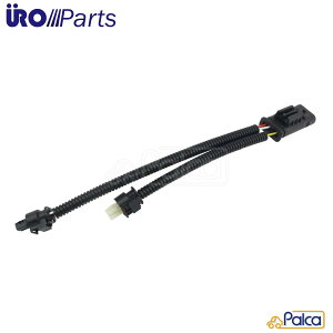 BMW �~�j/MINI �T�[���X�^�b�g�A�_�v�^�[�P�[�u��/�ڑ��n�[�l�X | R56 R55 R57 R58 R59/CooperS JCW | R60 R61/CooperS CooperS_ALL4 JCW | URO��