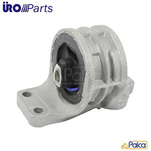 BMW ~j/MINI ~bV}Eg I[g}gX~bVp| Ro[`u|R52/CooperS | N[y|R53/CooperS JCW | URO