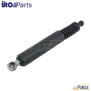ポルシェ リアゲートショックダンパー 左| カイエン/957 | URO製