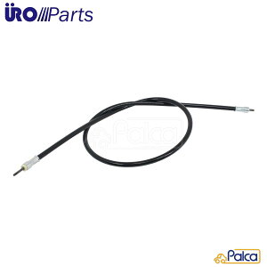 |VF Ro[`ugbvP[u | {NX^[|987/MY2007ȍ~ | URO | 98756110700ɓK