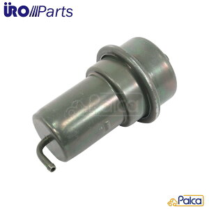 �x���c �t���[�G���A�L���[�����[�^ | �~�f�B�A���N���X|W123 C123/280E 280CE | S�N���X|W116/280SE 280SEL 350SE 350SEL 450SE | SL�N���X|R107 C107/280SL 350SL 450SL 280SLC 350SLC 450SLC | �Q�����f���@�[�Q��|W460/230GE 230G